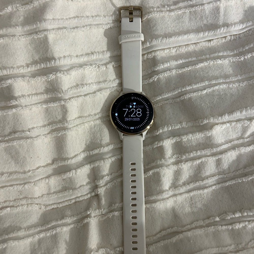 Garmin Venu 3S